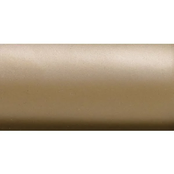 California Umbrella - 9& Aluminum Market Umbrella F22 - Antique Beige Champagne - Olefin