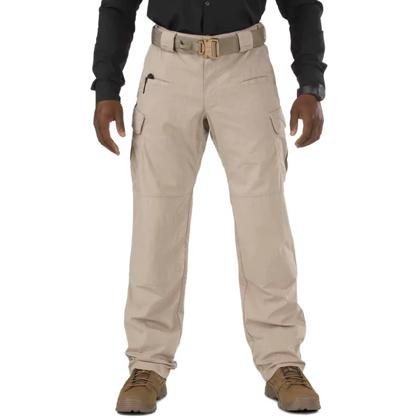 5.11 Tactical Stryke Pant
