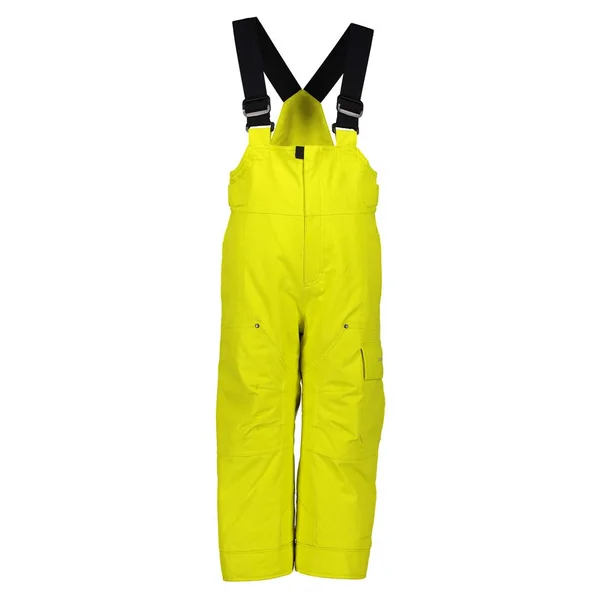 Obermeyer Toddler Boys Volt Pant 5