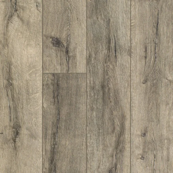 Shaw Alto HD Plus Sanremo 8x22 x 72x22 Luxury Vinyl Plank