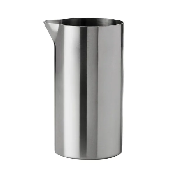 Stelton Arne Jacobsen creamer