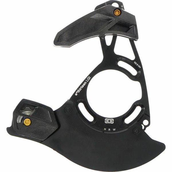 e*thirteen Lg1+ Chain Guide