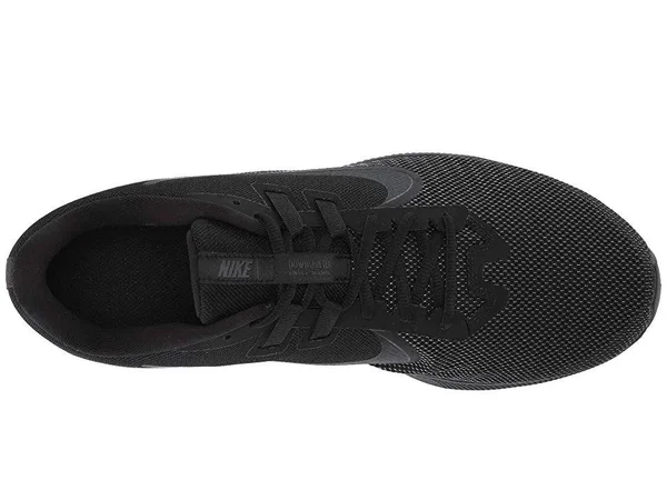 Nike Men's Downshifter 9 Running Shoe