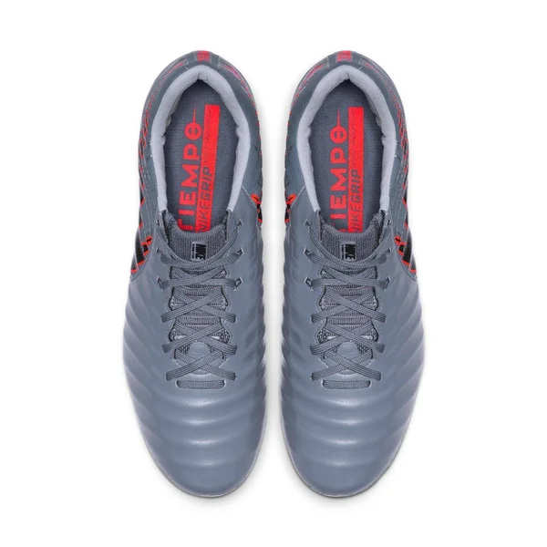 Nike Tiempo Legend 7 Elite FG