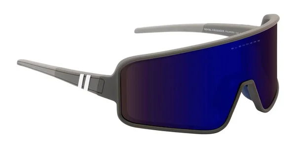 Blenders Destiny Love Sunglasses