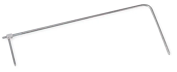 Dwyer TUBE, Pitot - 160-48