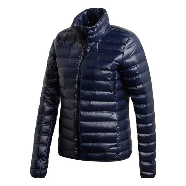 Adidas Varilite M