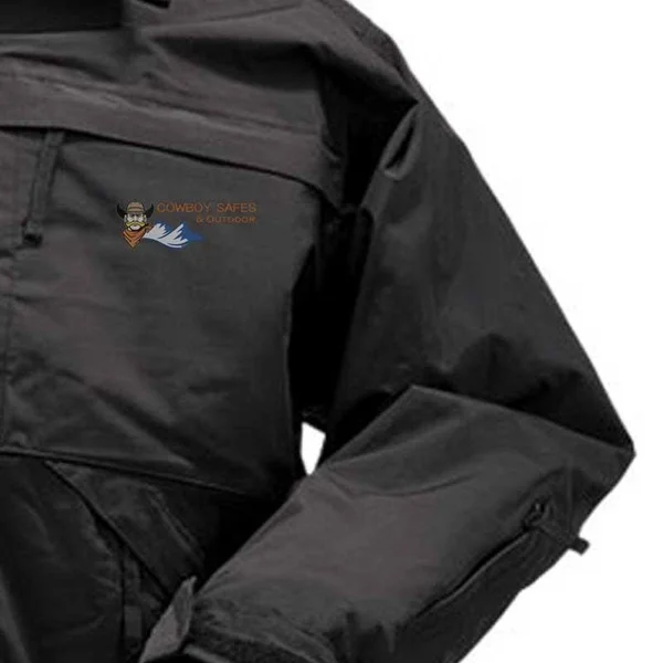 5.11 Tactical - 5-in-1 Jacket