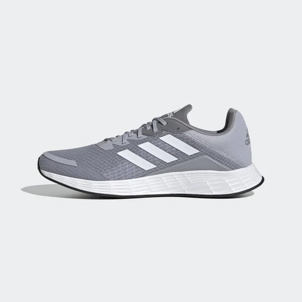 Adidas Men's Duramo SL Running Shoes FY6680 - 11.5 - Grey