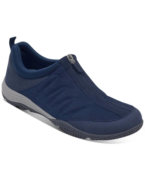 Easy Spirit Be Strong 5.5 Women's Blue