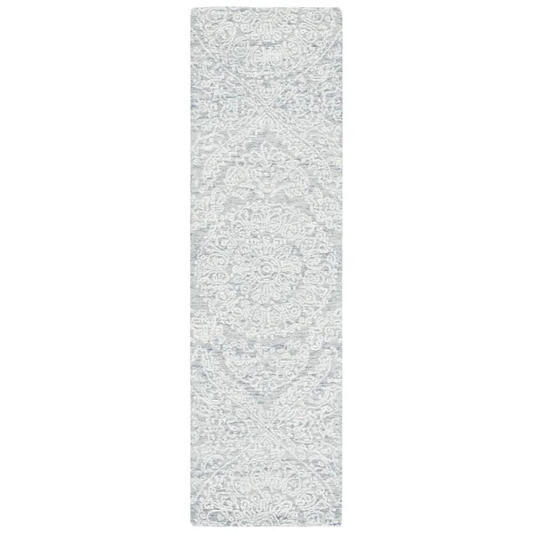 Safavieh Metro MET993 Rug 8&x10& Rug