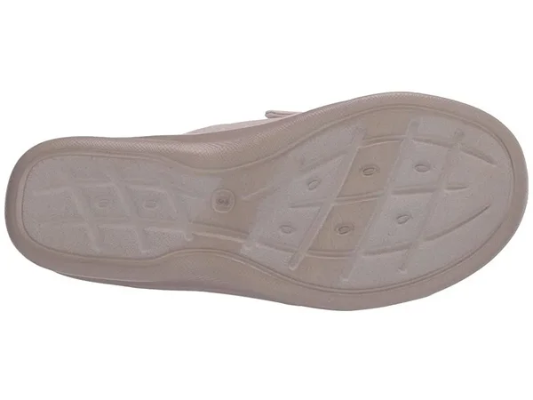 Bzees Smile 12 Women's Cream