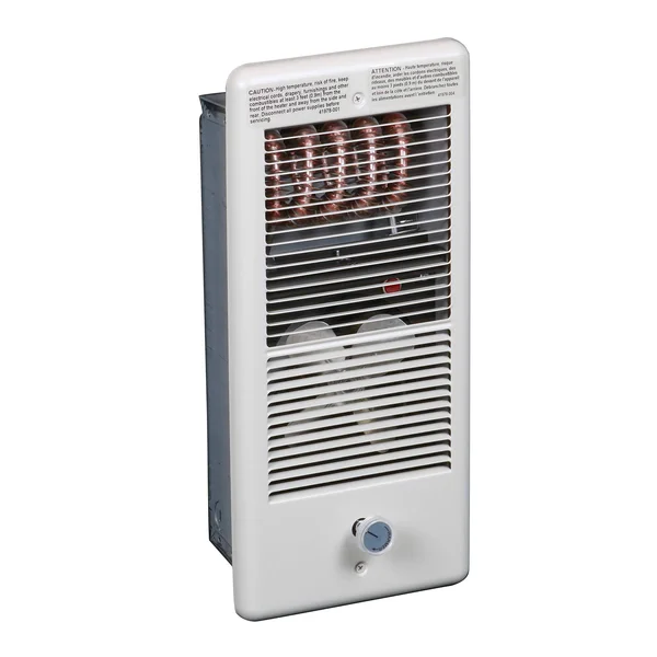 TPI Corp HF4315TRPW Electric Wall Heater