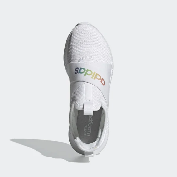 Adidas Puremotion Adapt Women's Running Shoes, Size: 9, White