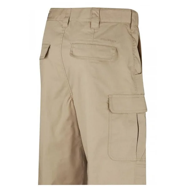 Propper Kinetic Pants, Men's Olive