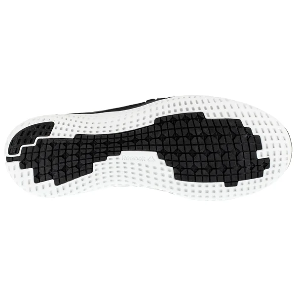 Reebok Work Men's Print Work ULTK - 9.5-W Black