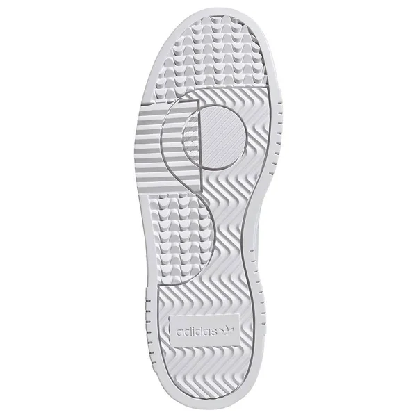 Adidas Originals Supercourt Sneakers 4
