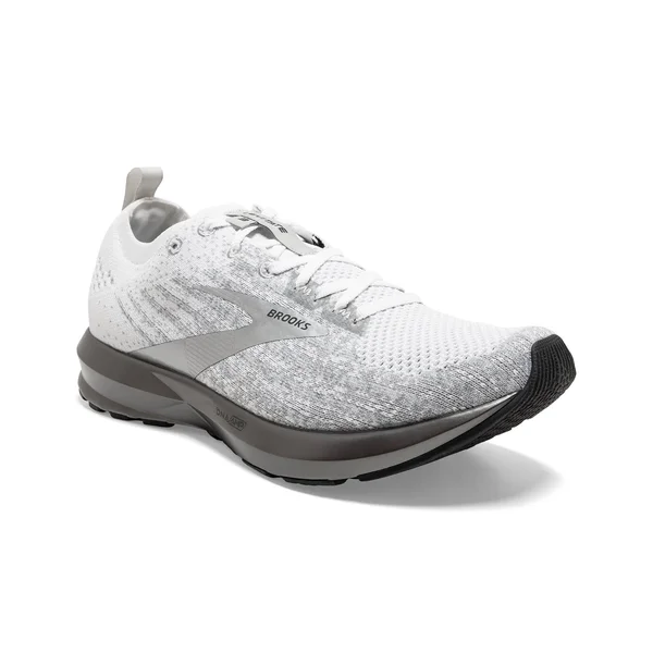 Brooks Levitate 3 11 - Blue/Navy/Nightlife (Men's)