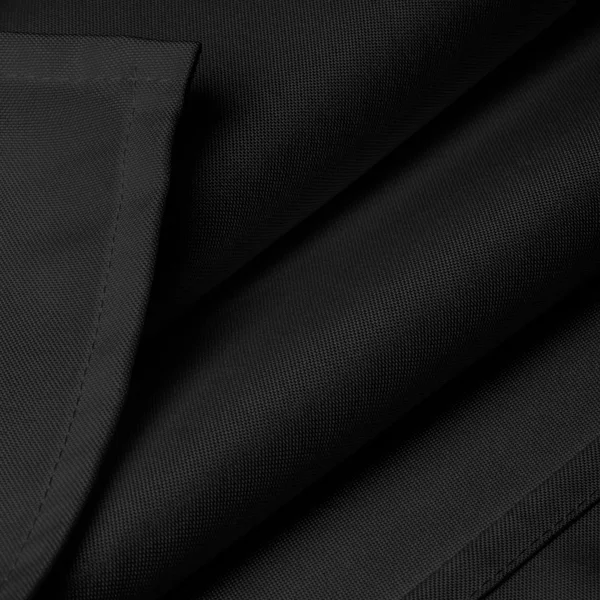 Mill & Thread - 5 Premium 90x22 x 132x22 Tablecloths for Wedding, Banquet, Restaurant - Rectangular Polyester Fabric Table