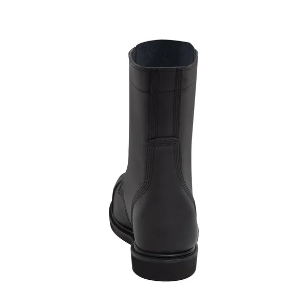 Rothco G.I.Type Steel Toe Combat Boot 11