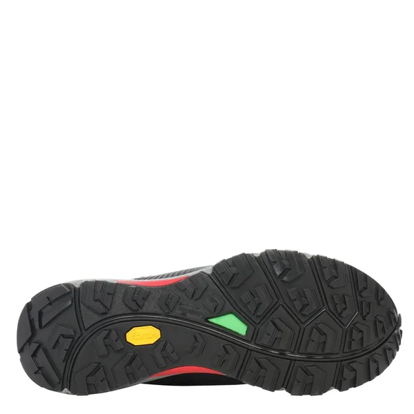The North Face Ultra Fastpack IV Mid Futurelight 8 Men's Black
