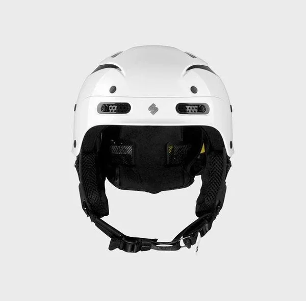 Sweet Protection Trooper II MIPS Helmet