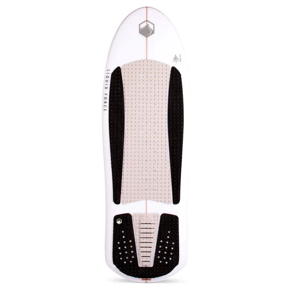 Liquid Force Avant Wakesurfer 2020