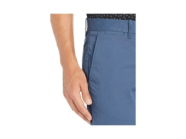 Original Penguin Premium Stretch Slim-Fit Pant