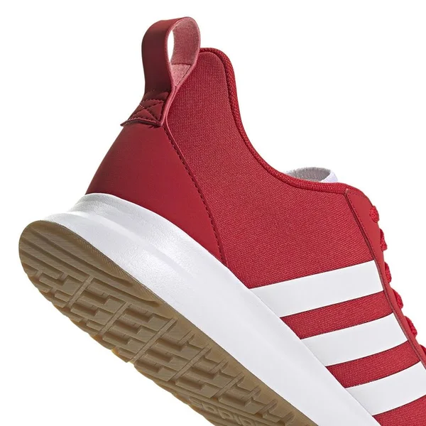 Adidas Run60S M EG8689 Shoes Red