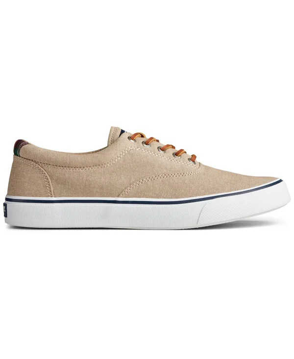 Sperry Men's Striper II CVO Sneaker