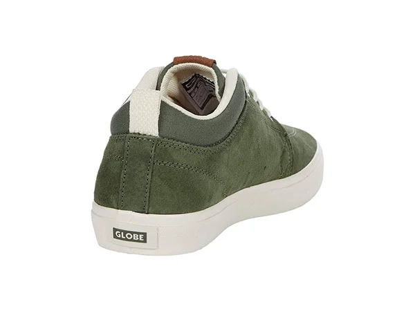 Globe GS Chukka