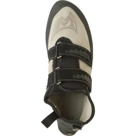 Mad Rock Drifter Climbing Shoe