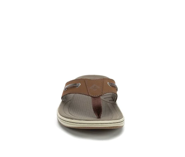 Men's Sperry, Havasu Thong Sandal Size 13 M