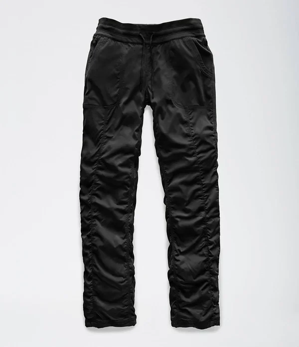The North Face Women's Aphrodite 2.0 Pant - TNF Black - Xs