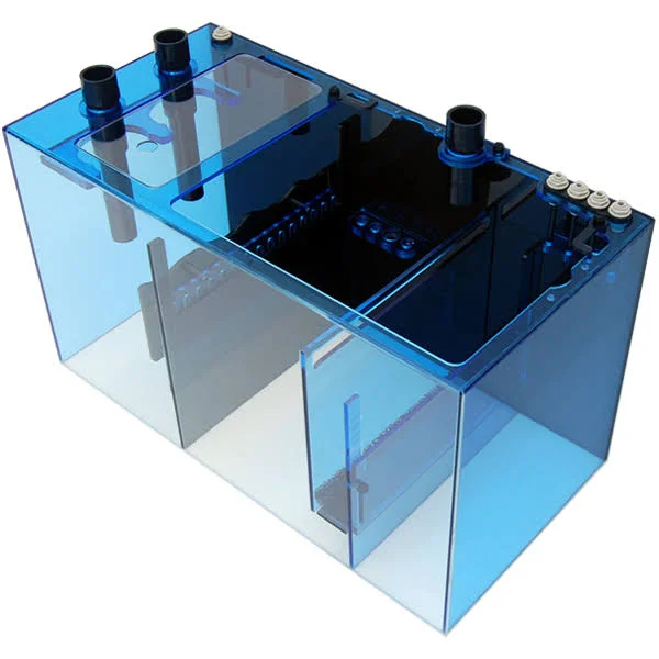 Triton 26 V2 Sump - Trigger Systems