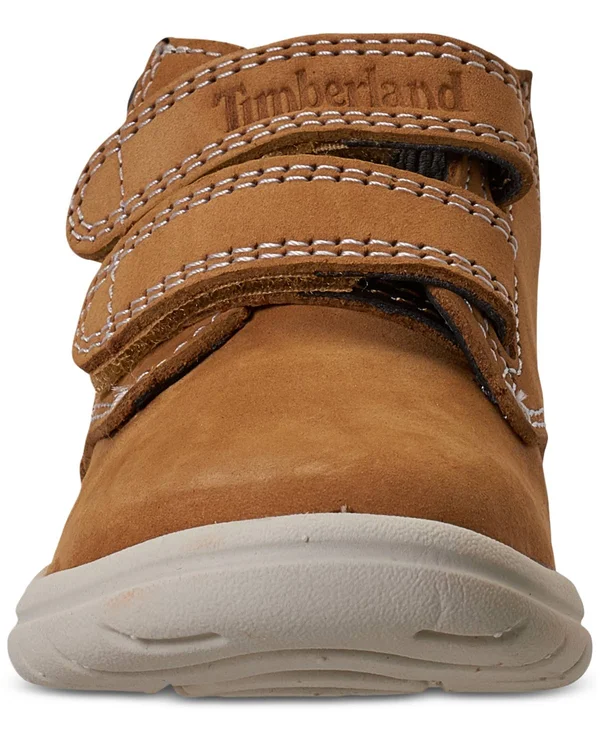 Timberland Toddle Tracks Boots