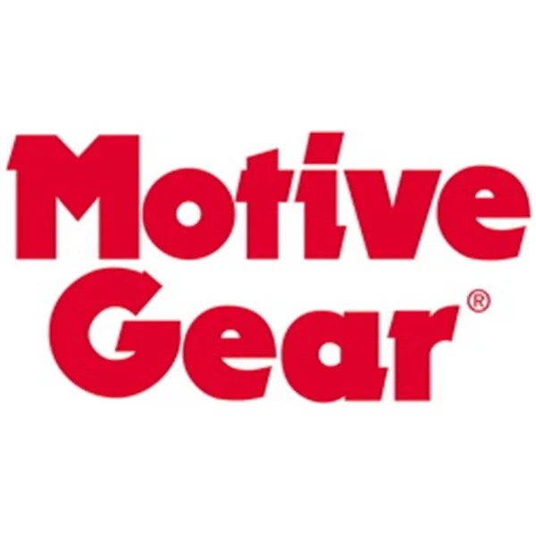 Ten Factory MG22182 - Axle Kit