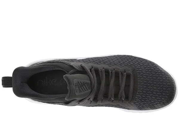 Nike Renew Rival - Black/Anthracite/White