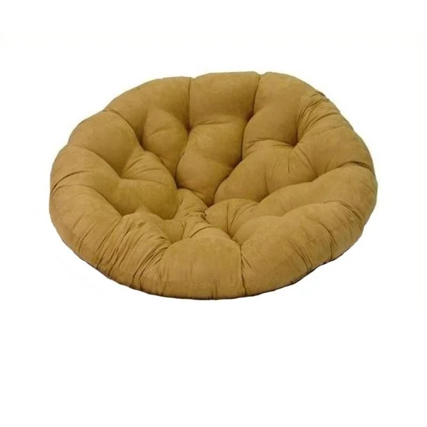 Blazing Needles Papasan Lounge Chair Cushion