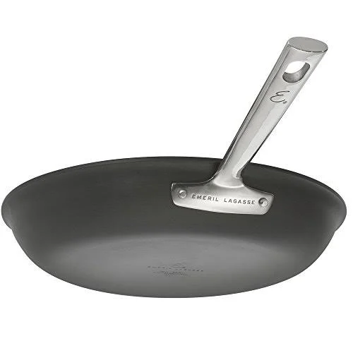 Emeril Fry Pan - 10-Inch