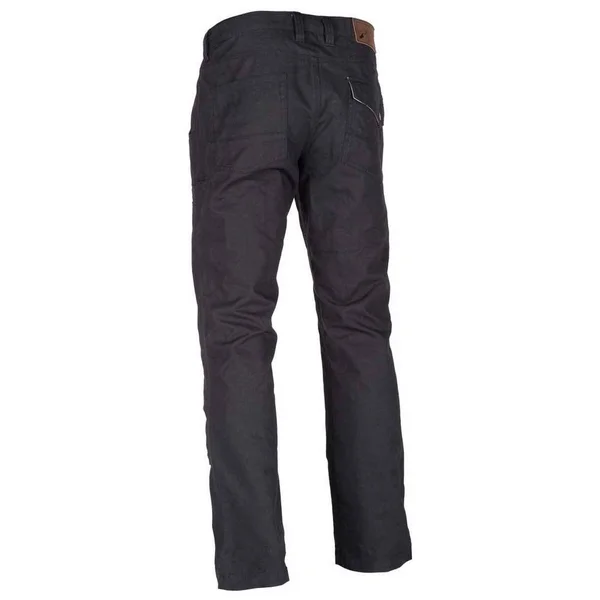 Klim Outrider Pants - Black - 30