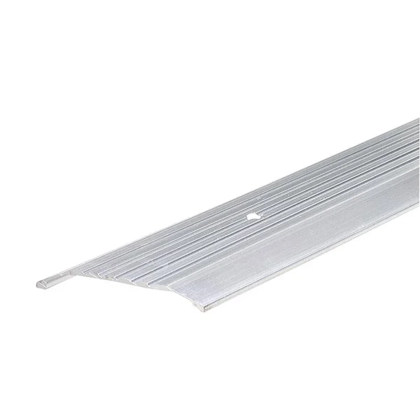 M-D 87635 36x22 x 84x22 Flat Profile Door Weather Strip
