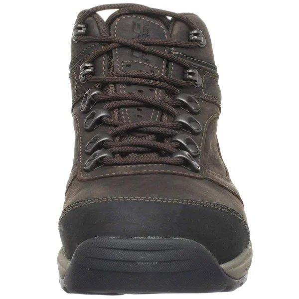 New Balance 978 Brown Men's Boot 9