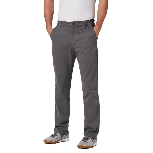 Columbia Men's Cullman Bluff Pant