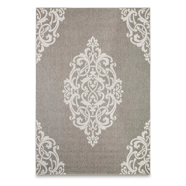 Mohawk Home Oasis Paloma Indoor/Outdoor Area Rug