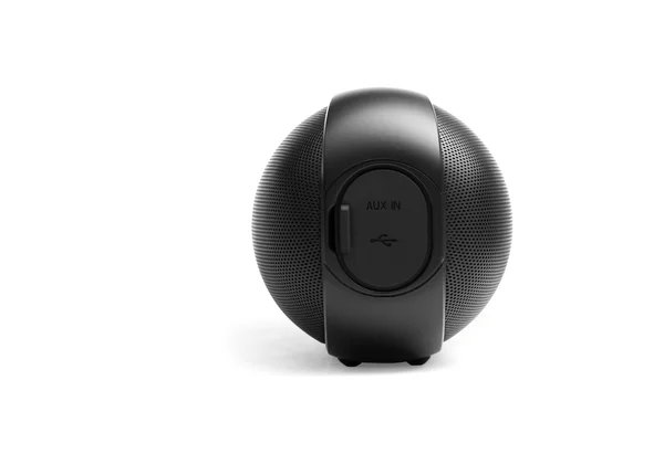 Audioengine 512 Portable Wireless Speaker (Forest Green)