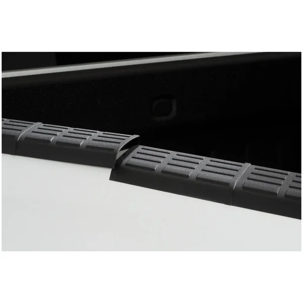 Husky Liners 97131 Bed Rail Quad Caps
