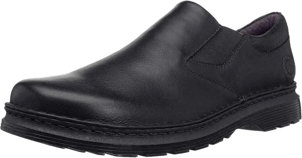 Men's Dr. Martens Orson Slip on Loafers