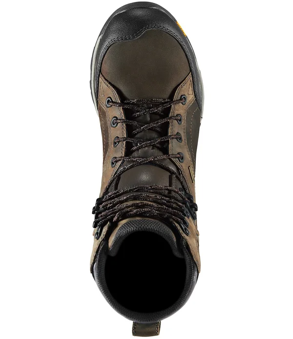 Danner Crucial 8x22 NMT 11 Men's Brown
