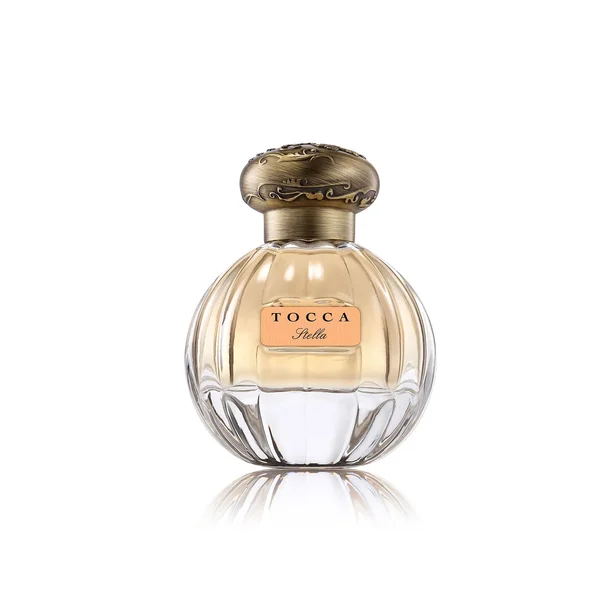 Tocca Stella Eau de Parfum Spray For Women - 1.7 fl oz bottle